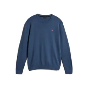 pecheur-store-1202606032024532460689
