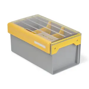 pecheur-store-1202606032025152460970