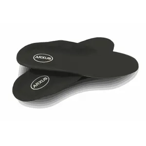pecheur-store-1202606032025262461094