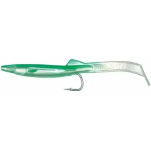 pecheur-store-1202606032025262461096