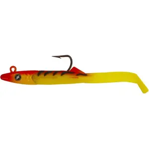 pecheur-store-1202606032025342461191