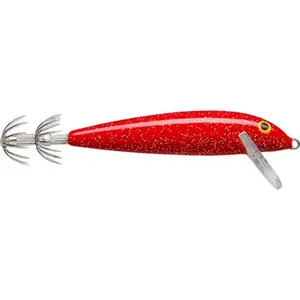 pecheur-store-1202606032026022461541