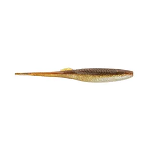 pecheur-store-1202606032026042461569