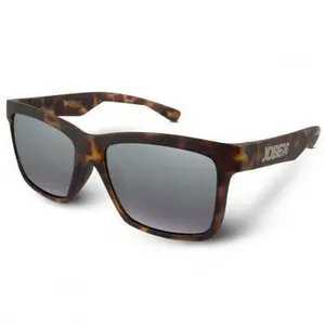 pecheur-store-1202606032026062461595