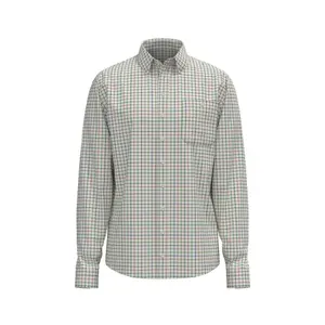 pecheur-store-1202606032026082461612