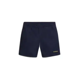pecheur-store-1202606032026112461650