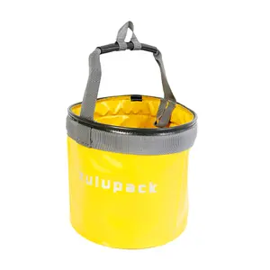 pecheur-store-1202606032026272461838