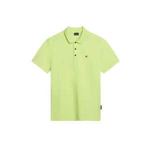 pecheur-store-1202606032026352461937