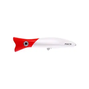pecheur-store-1202606032026472462092