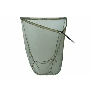 pecheur-store-1202606032027592462930