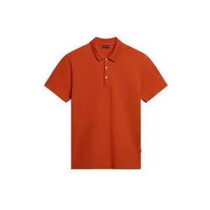 pecheur-store-1202606032028002462948