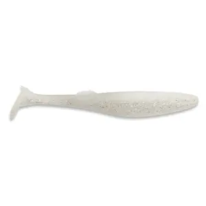 pecheur-store-1202606032028042463002