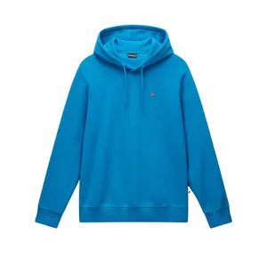 pecheur-store-1202606032028122463090