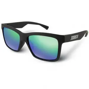 pecheur-store-1202606032028162463125