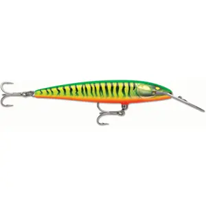 pecheur-store-1202606032028162463129