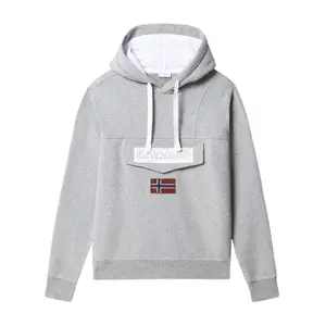 pecheur-store-1202606032028252463232