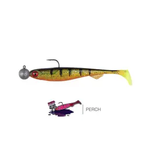 pecheur-store-1202606032028282463268