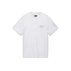 pecheur-store-1202606032028382463391