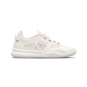 pecheur-store-1202606032028442463466