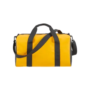 pecheur-store-1202606032028462463483