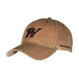 pecheur-store-1202606032028492463519