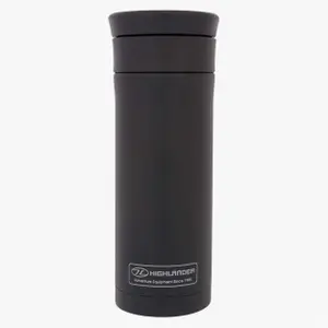 pecheur-store-1202606032029232463919