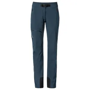 pecheur-store-1202606032029262463951