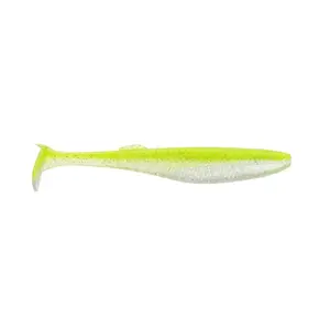 pecheur-store-1202606032029432464165