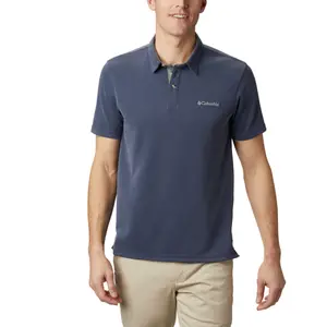 pecheur-store-1202606032029502464245