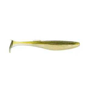 pecheur-store-1202606032030002464369