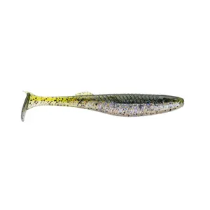 pecheur-store-1202606032030402464838