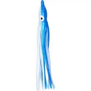 pecheur-store-1202606032030492464942