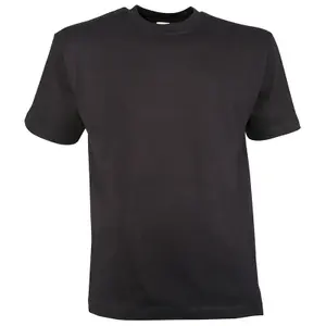 pecheur-store-1202606032031022465084