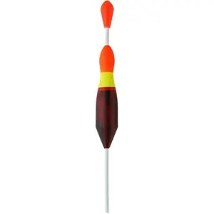 pecheur-store-1202606032031052465119