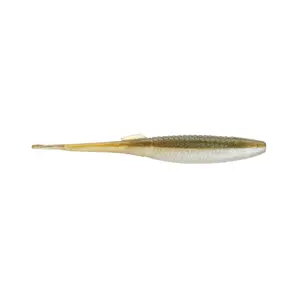 pecheur-store-1202606032031462465591