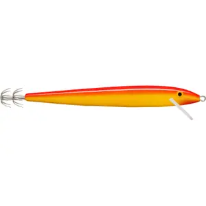 pecheur-store-1202606032031512465650