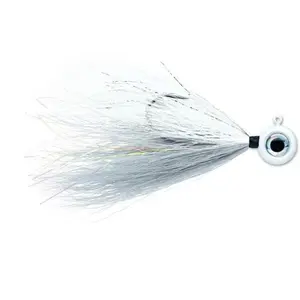 pecheur-store-1202606032031562465710