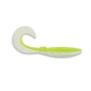 pecheur-store-1202606032032012465770