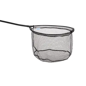 pecheur-store-1202606032032182465970
