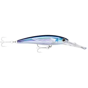pecheur-store-1202606032032372466198