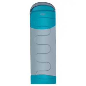 pecheur-store-1202606032032542466401