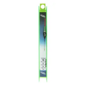 pecheur-store-1202606032032552466422