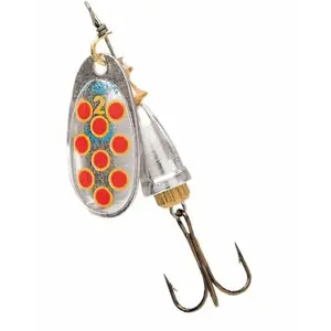 pecheur-store-1202606032033262466793