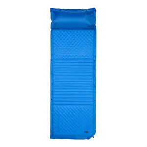pecheur-store-1202606032033462467015