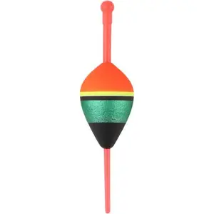 pecheur-store-1202606032033472467036