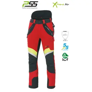 pecheur-store-1202606032034002467201