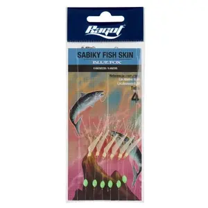 pecheur-store-1202606032034212467467