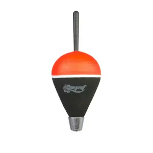 pecheur-store-1202606032034262467521