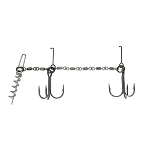 pecheur-store-1202606032034412467708