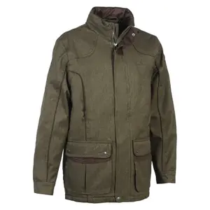 pecheur-store-1202606032034422467725
